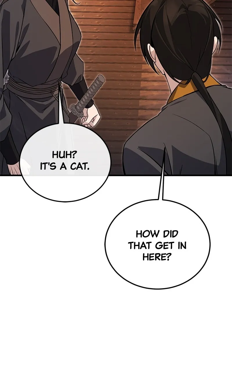 Best Teacher Baek Chapter 137 page 60 - 