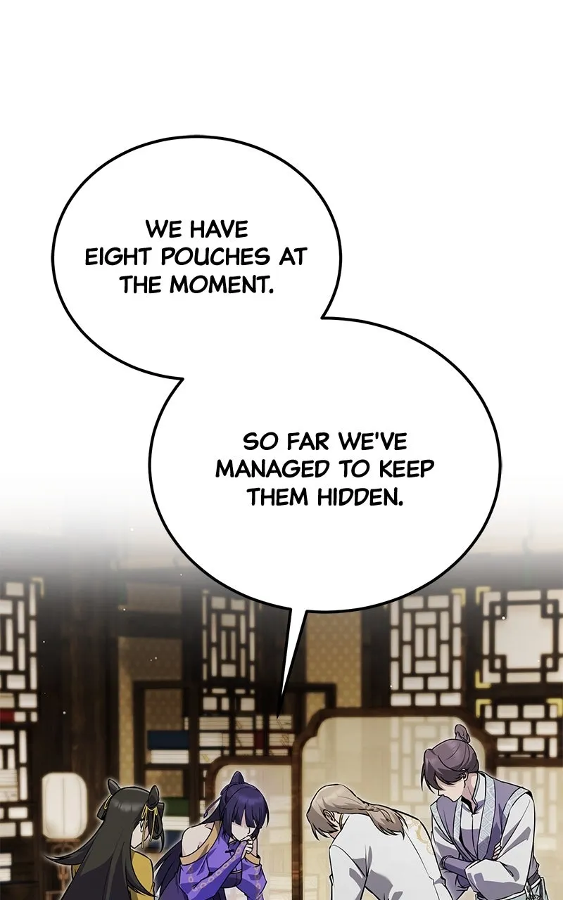 Best Teacher Baek Chapter 137 page 7 - 