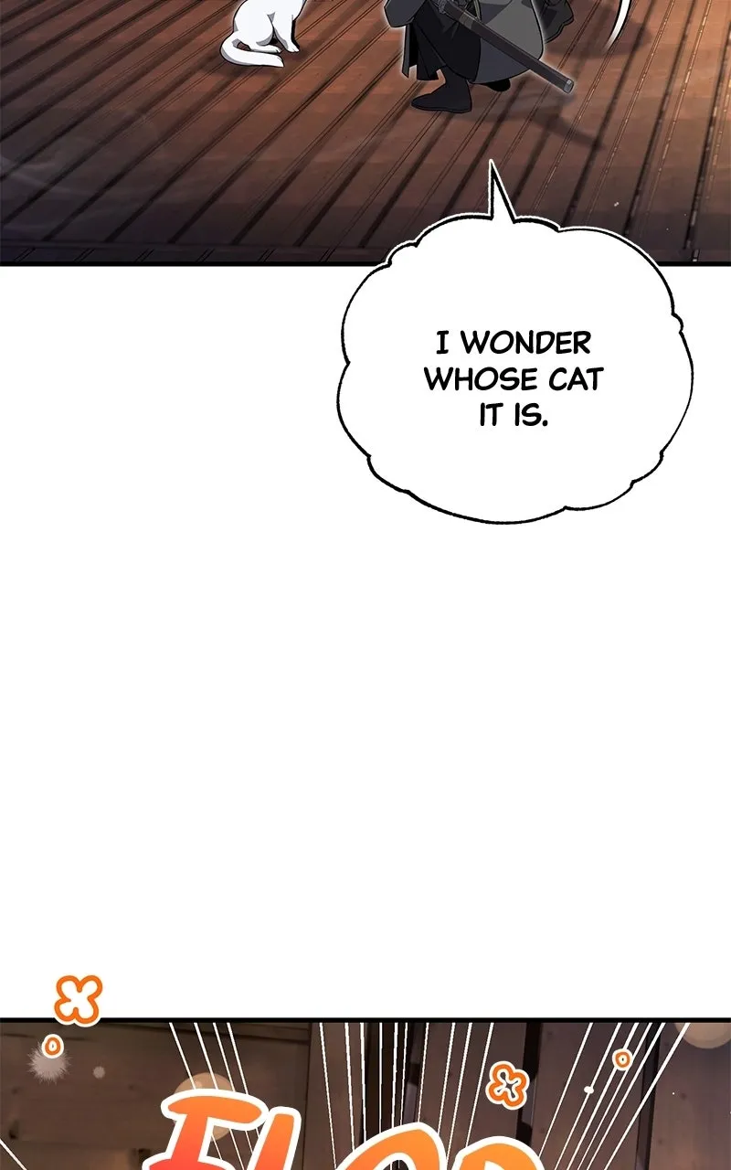 Best Teacher Baek Chapter 137 page 62 - 