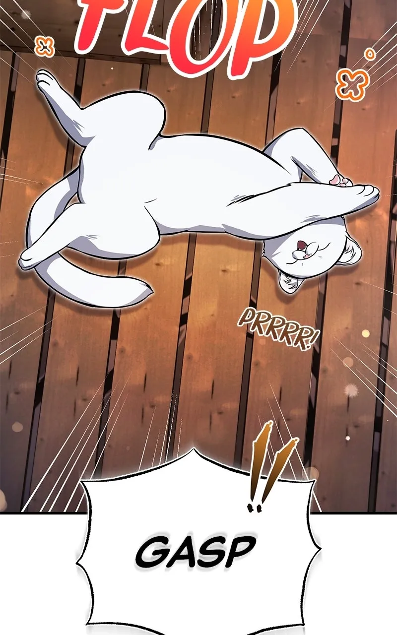 Best Teacher Baek Chapter 137 page 63 - 