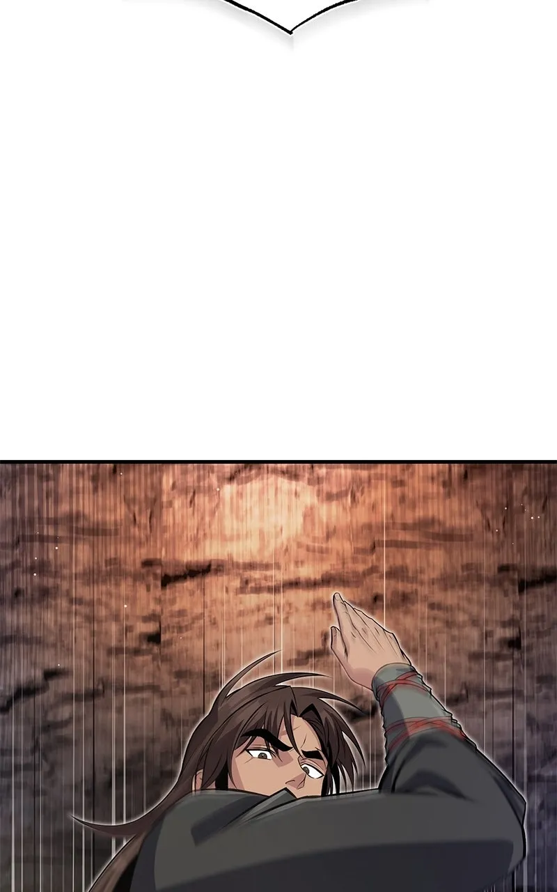 Best Teacher Baek Chapter 137 page 64 - 