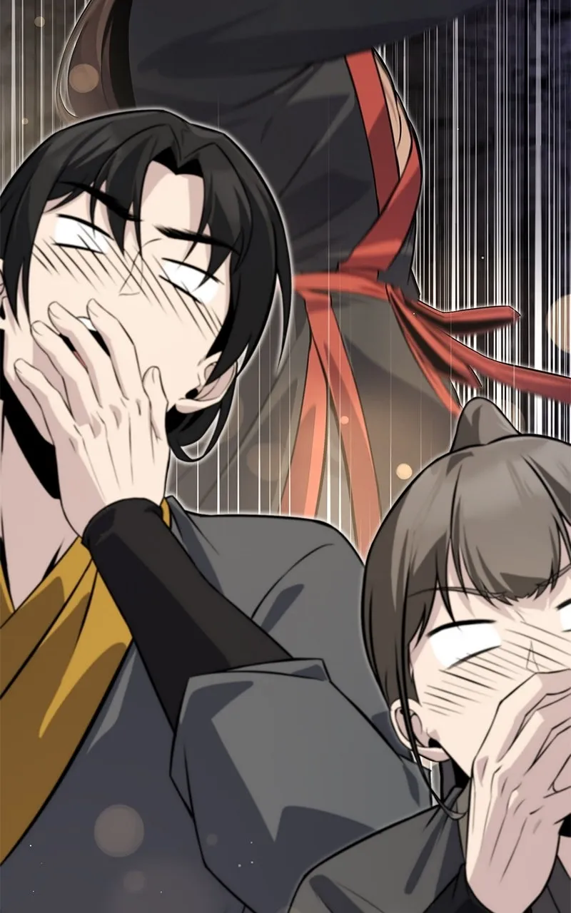 Best Teacher Baek Chapter 137 page 65 - 