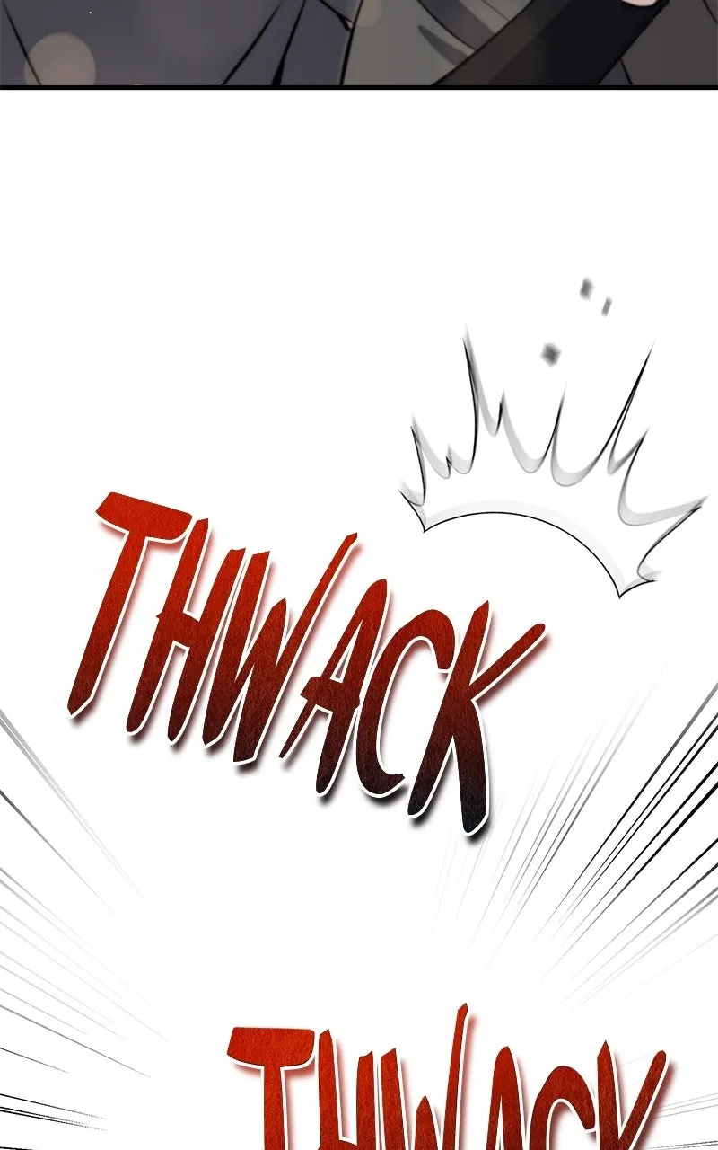 Best Teacher Baek Chapter 137 page 66 - 