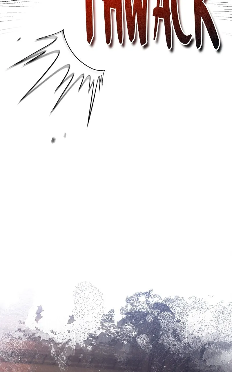 Best Teacher Baek Chapter 137 page 67 - 