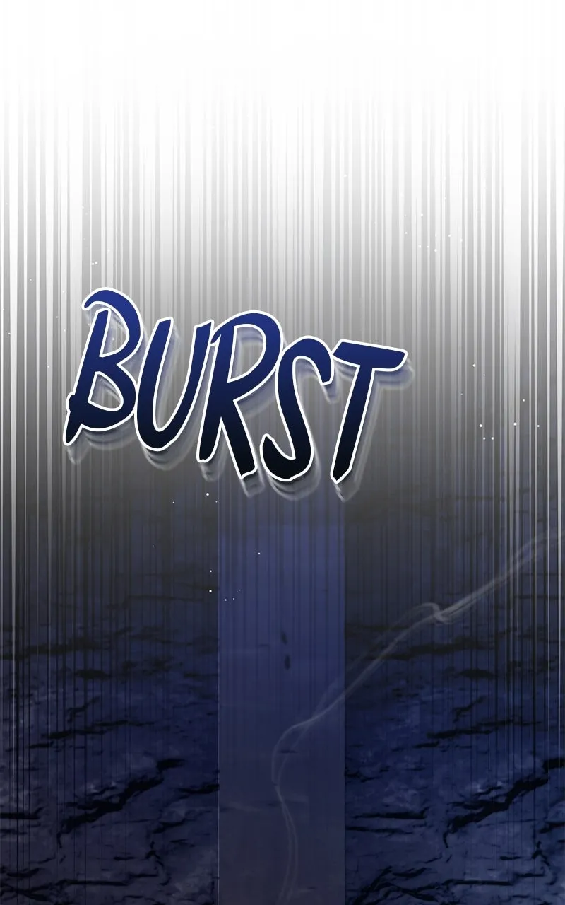Best Teacher Baek Chapter 137 page 70 - 