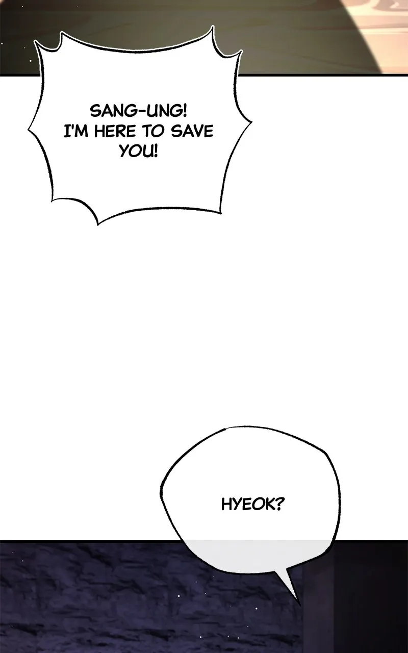 Best Teacher Baek Chapter 137 page 72 - 