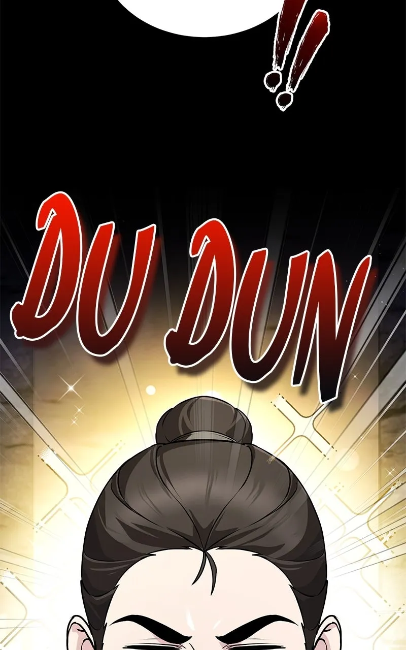 Best Teacher Baek Chapter 137 page 74 - 