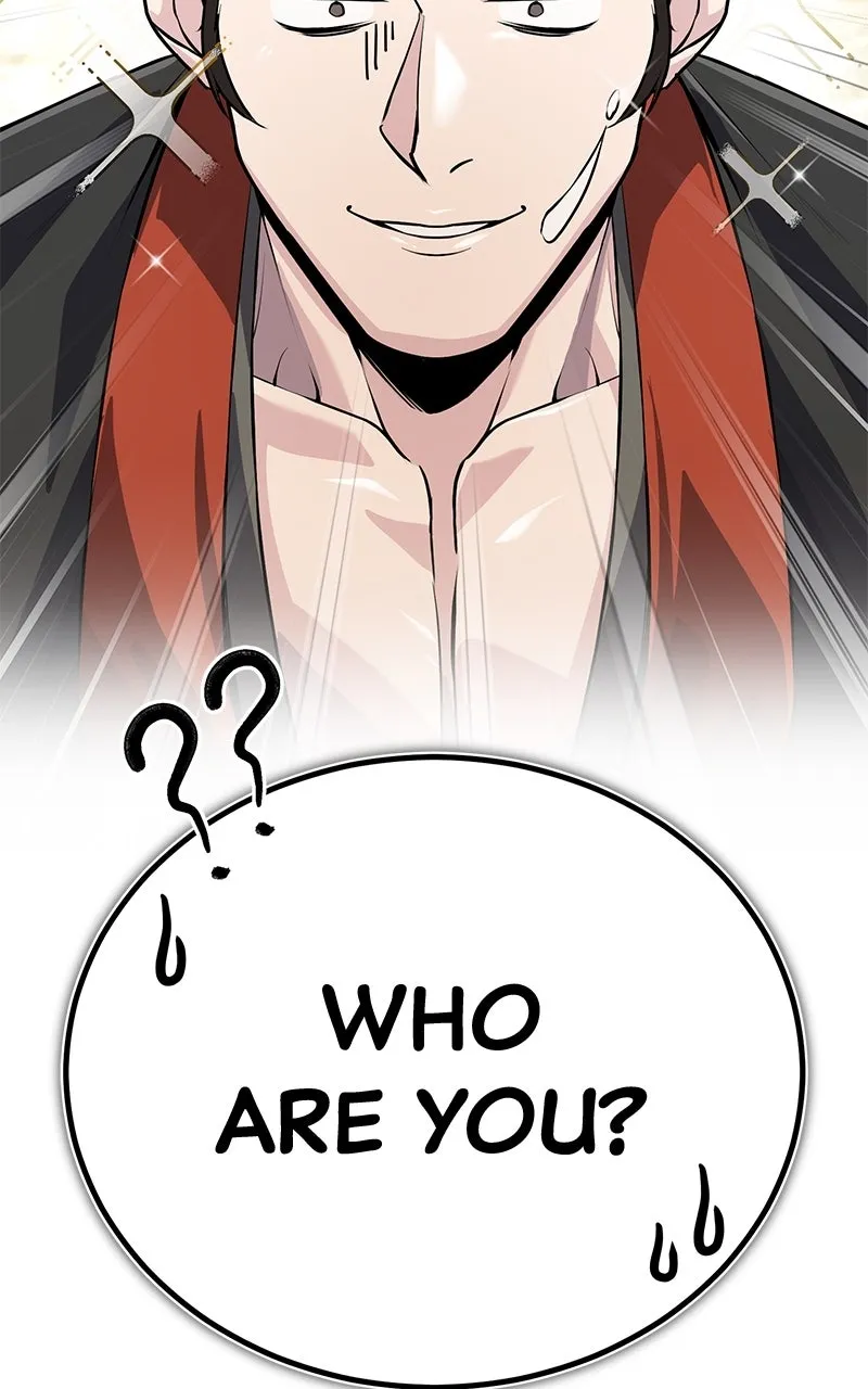 Best Teacher Baek Chapter 137 page 75 - 