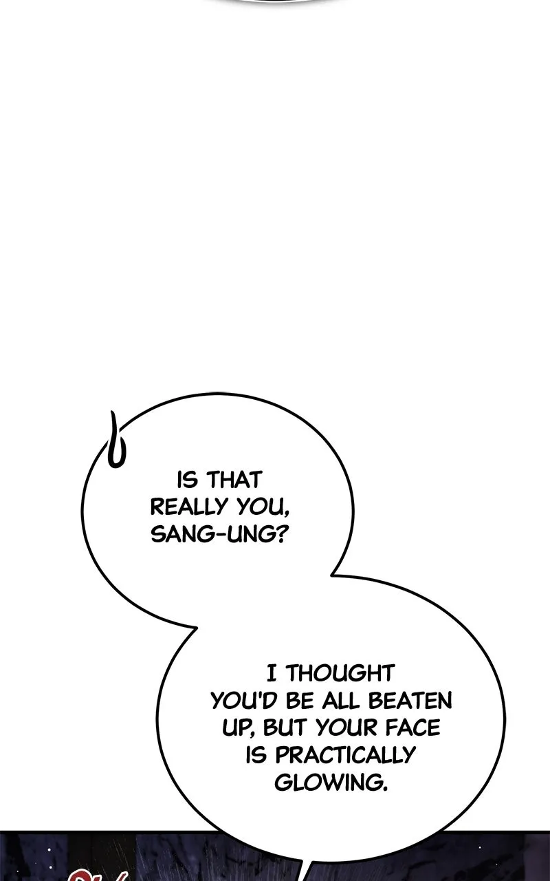 Best Teacher Baek Chapter 137 page 76 - 