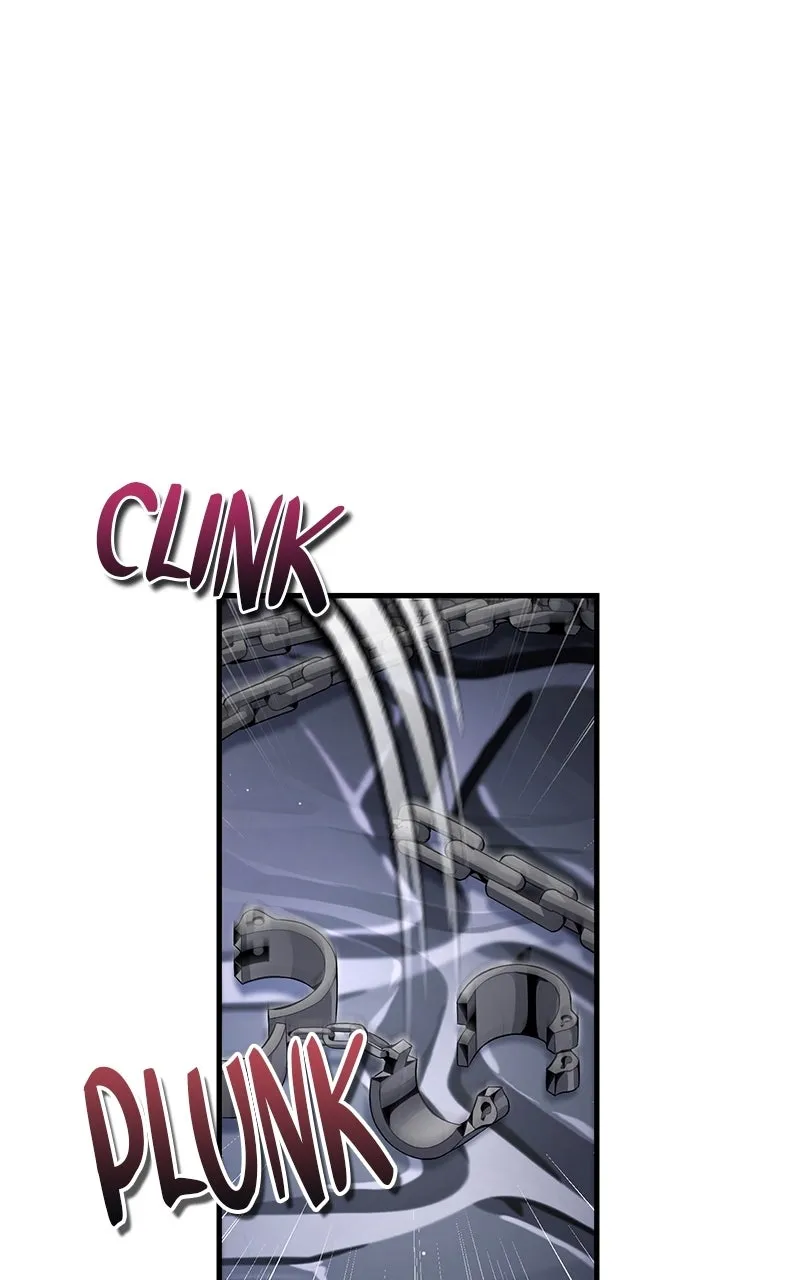 Best Teacher Baek Chapter 137 page 78 - 