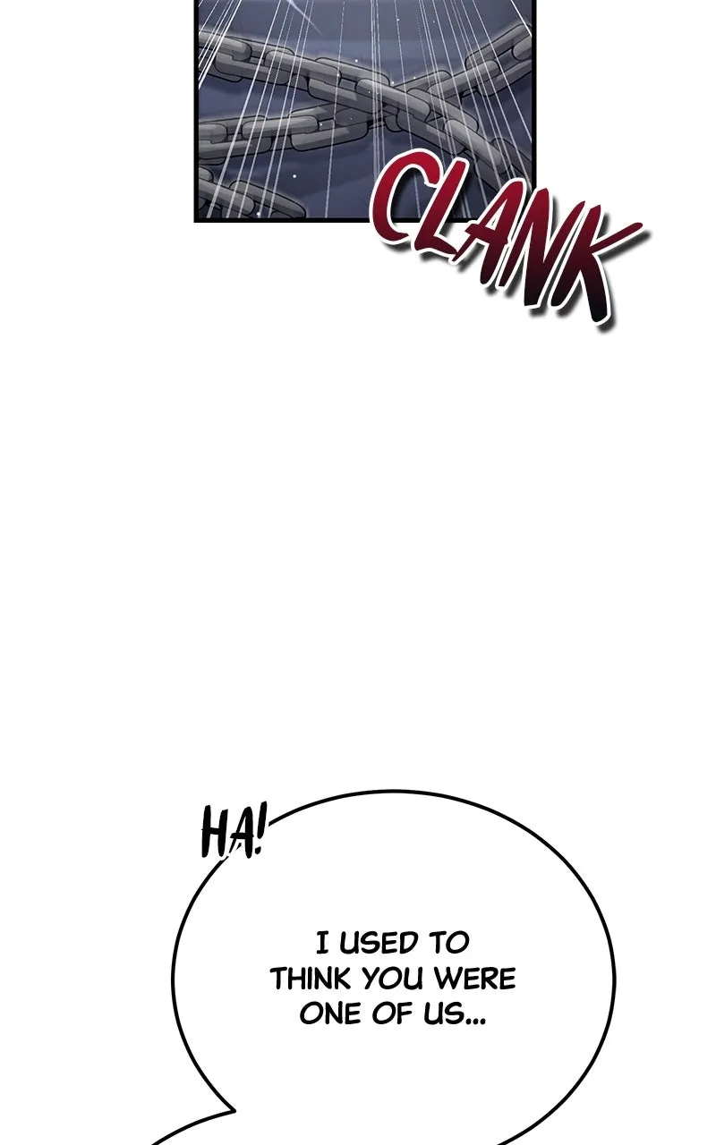 Best Teacher Baek Chapter 137 page 79 - 