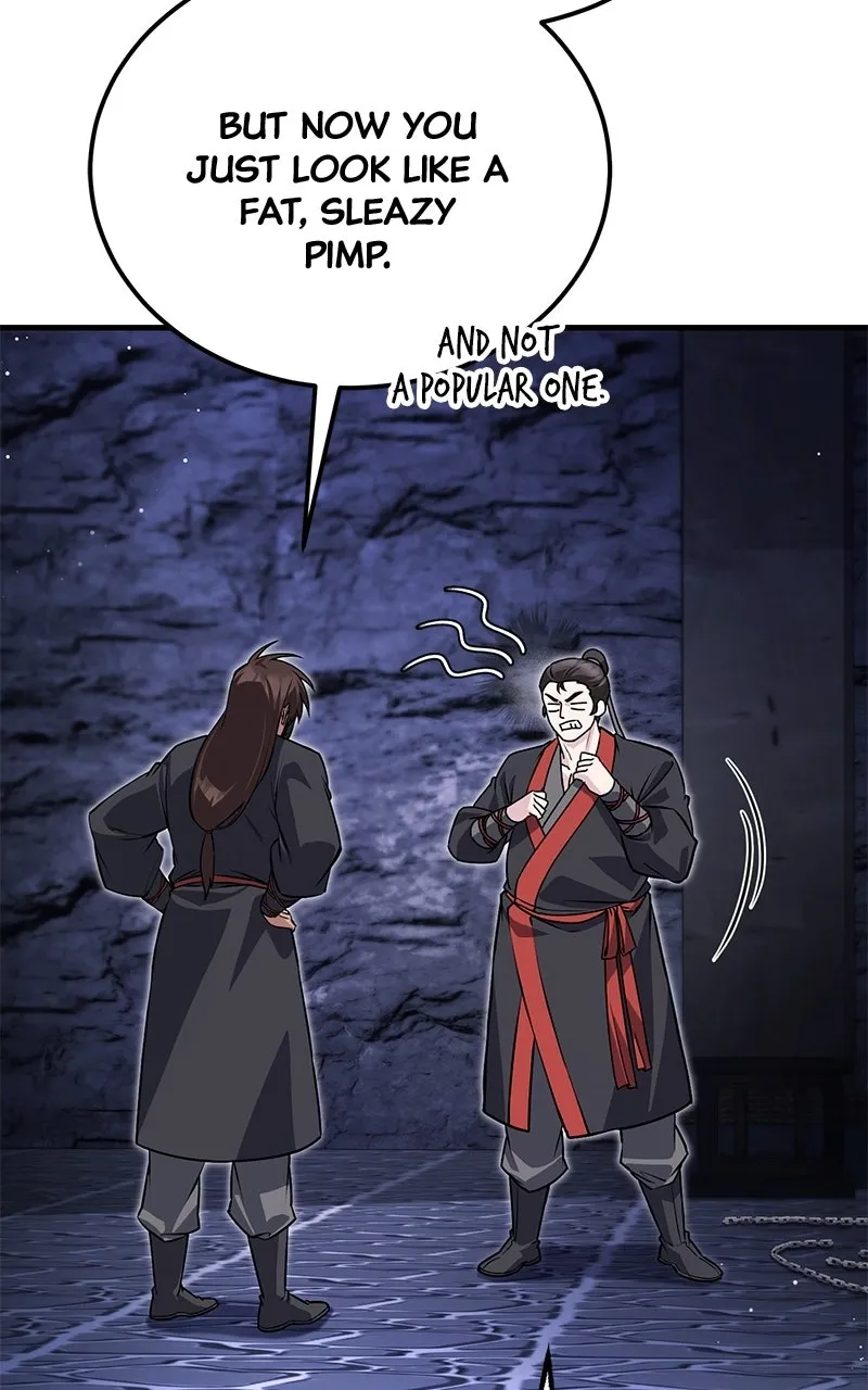 Best Teacher Baek Chapter 137 page 80 - 
