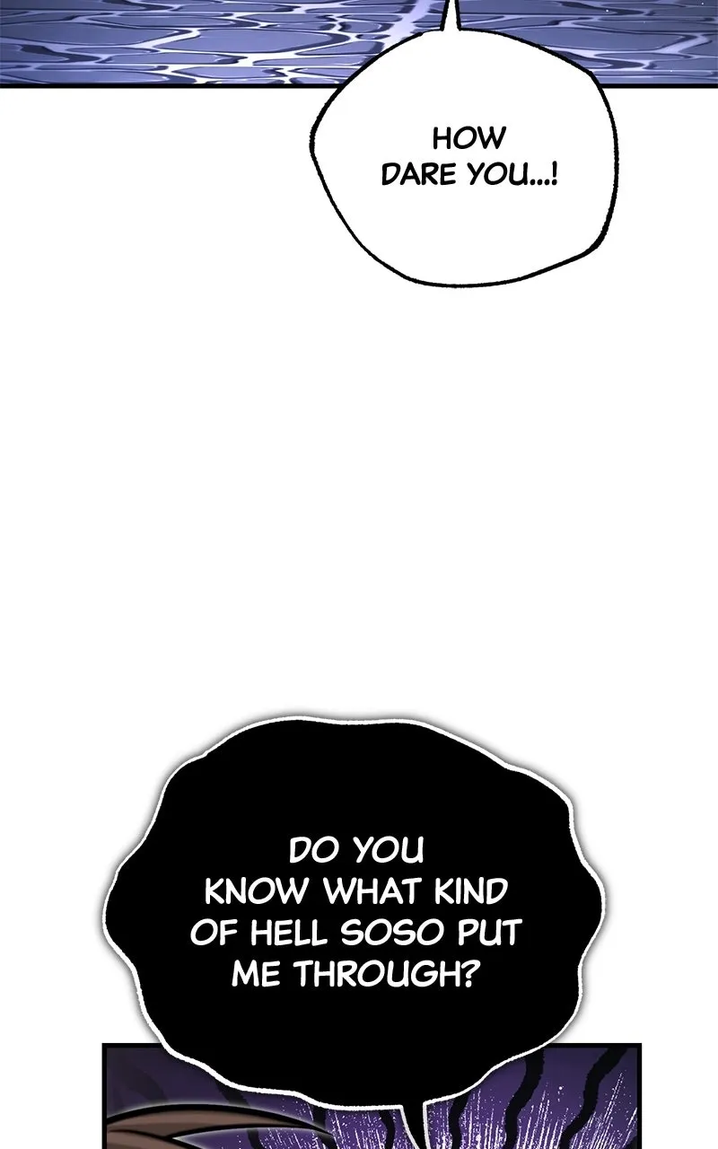 Best Teacher Baek Chapter 137 page 81 - 