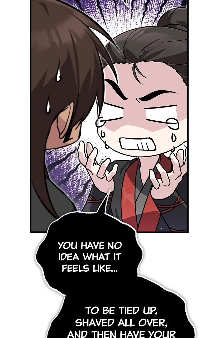 Best Teacher Baek Chapter 137 page 82 - 