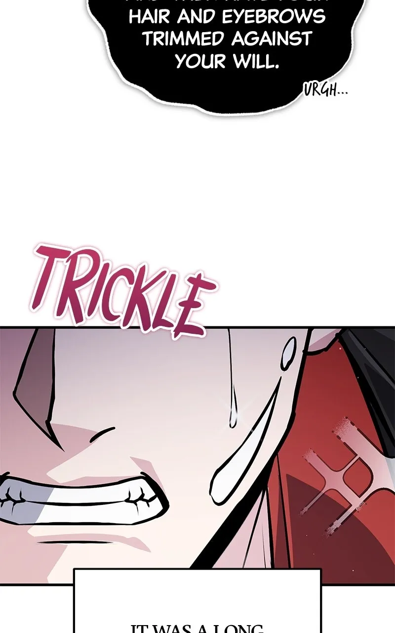 Best Teacher Baek Chapter 137 page 83 - 