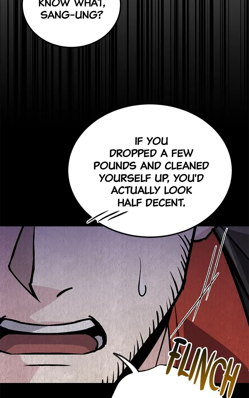 Best Teacher Baek Chapter 137 page 85 - 