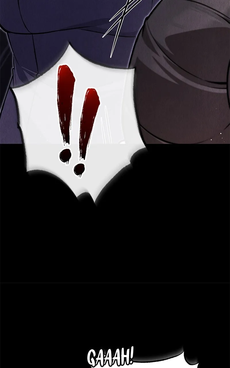 Best Teacher Baek Chapter 137 page 88 - 