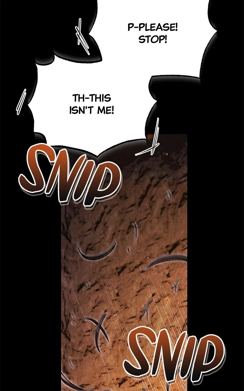 Best Teacher Baek Chapter 137 page 89 - 