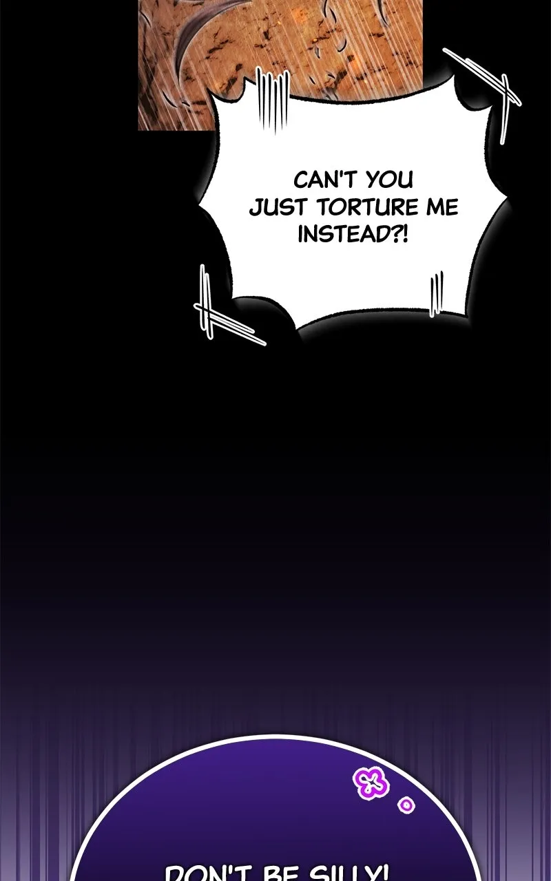 Best Teacher Baek Chapter 137 page 90 - 