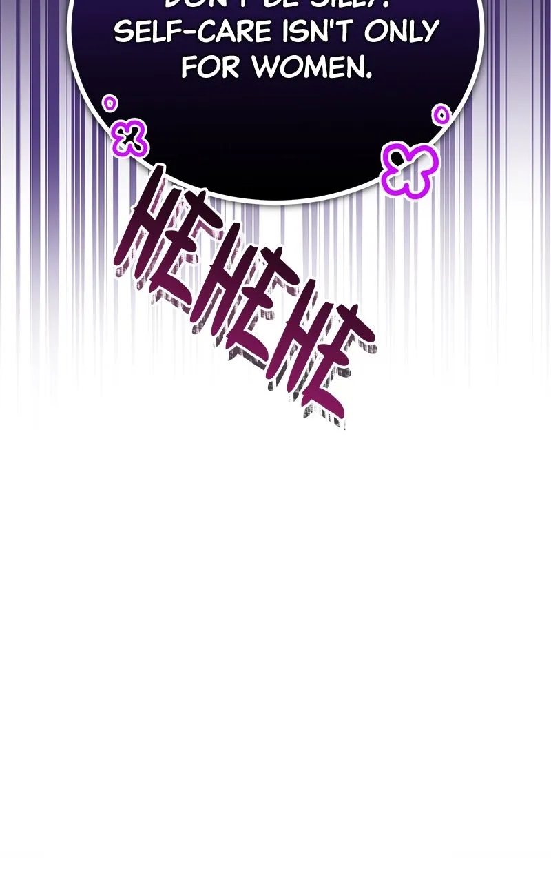 Best Teacher Baek Chapter 137 page 91 - 