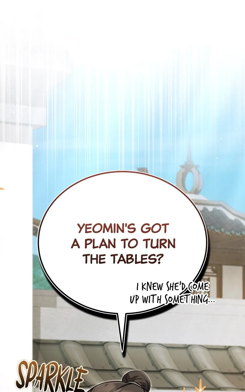 Best Teacher Baek Chapter 137 page 92 - 