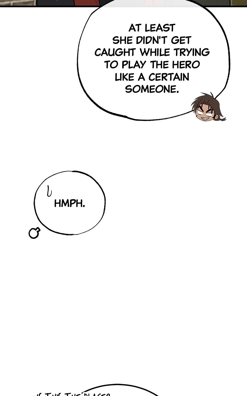 Best Teacher Baek Chapter 137 page 94 - 