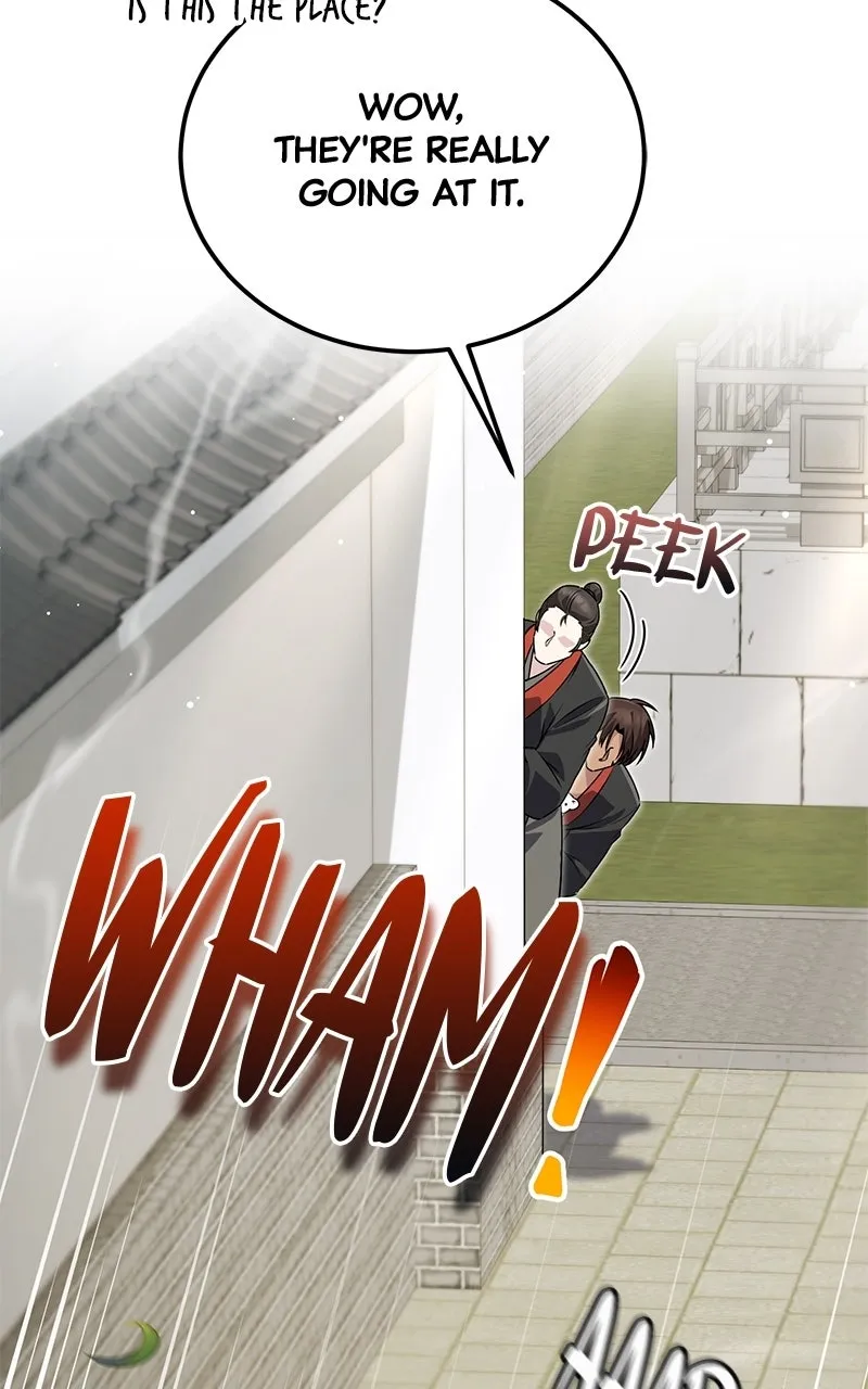 Best Teacher Baek Chapter 137 page 95 - 