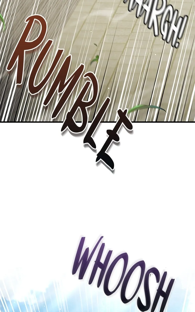 Best Teacher Baek Chapter 137 page 96 - 