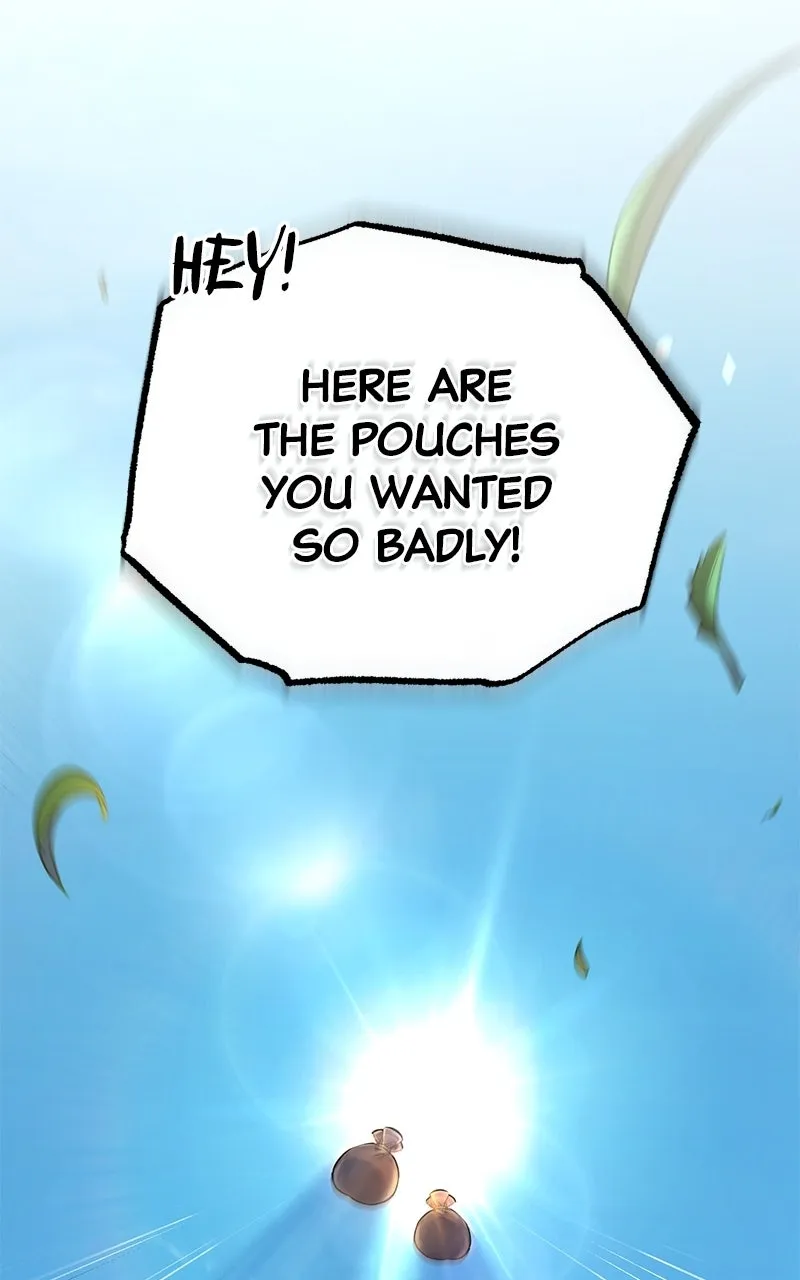 Best Teacher Baek Chapter 138 page 2 - 