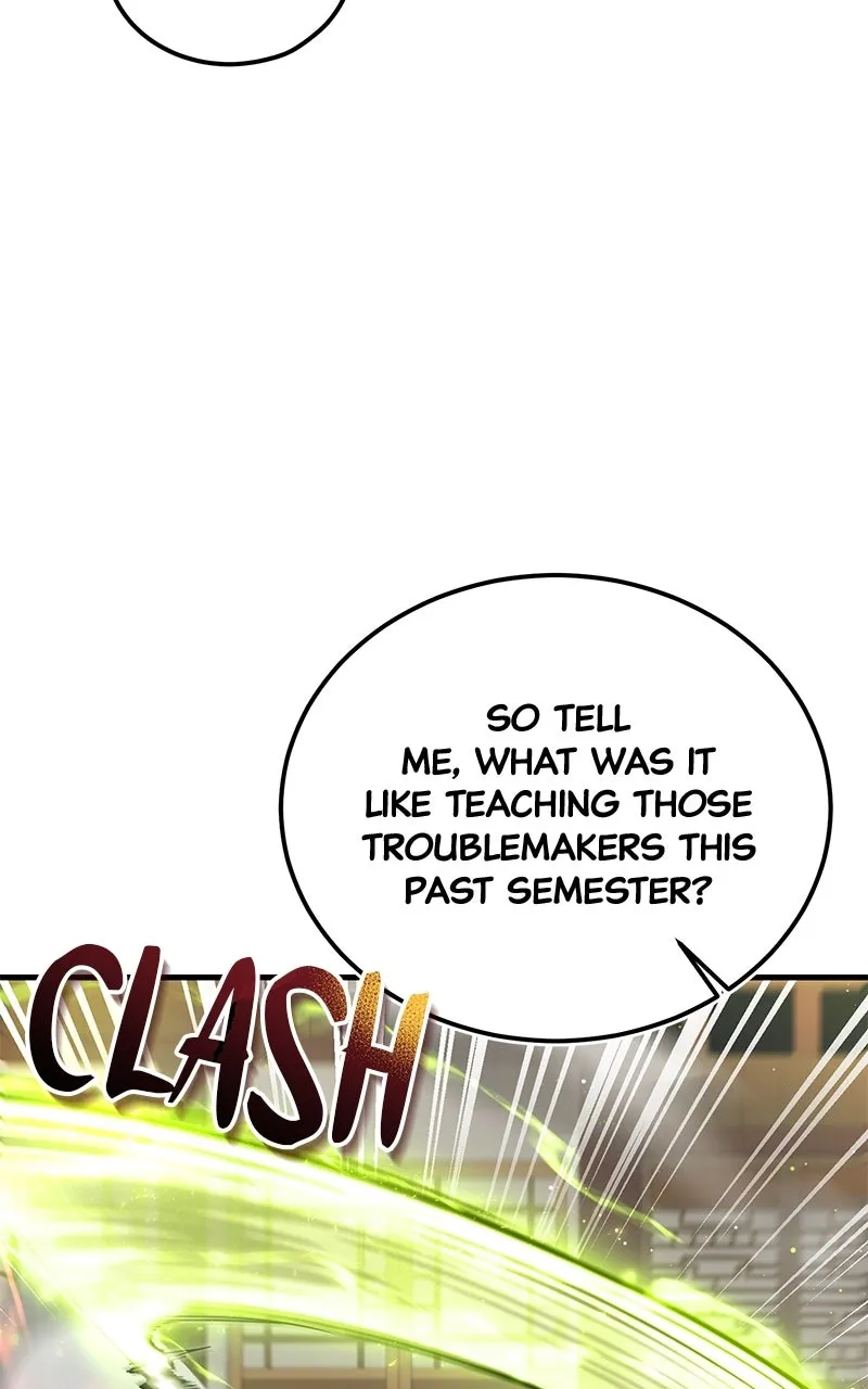 Best Teacher Baek Chapter 138 page 102 - 