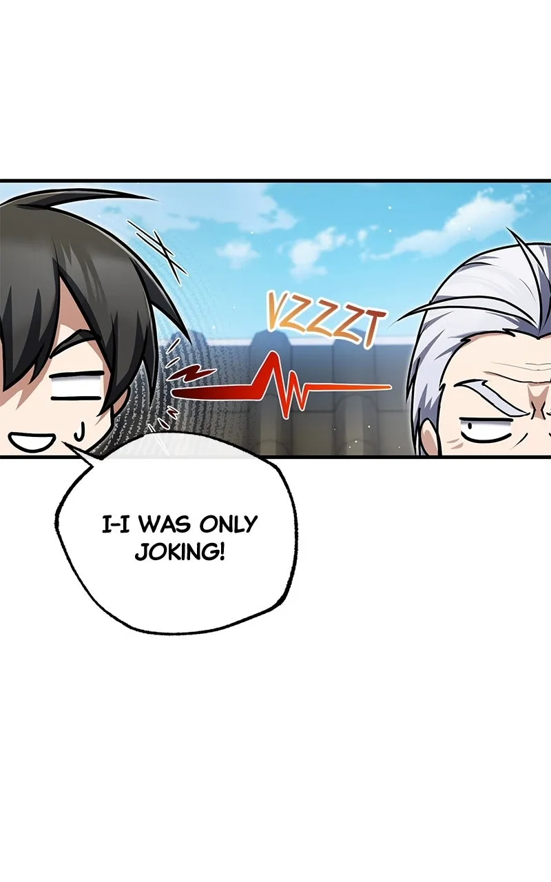 Best Teacher Baek Chapter 138 page 105 - 