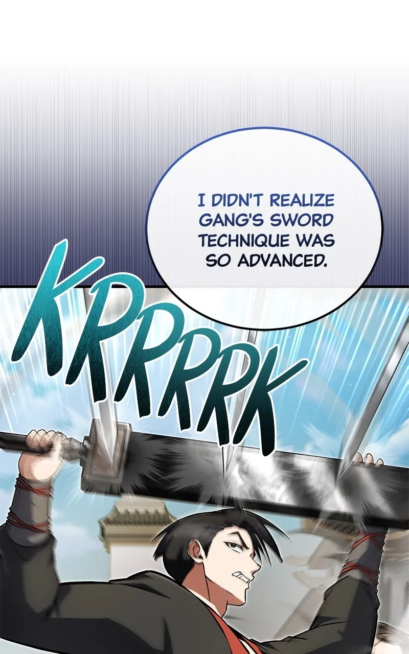 Best Teacher Baek Chapter 138 page 106 - 