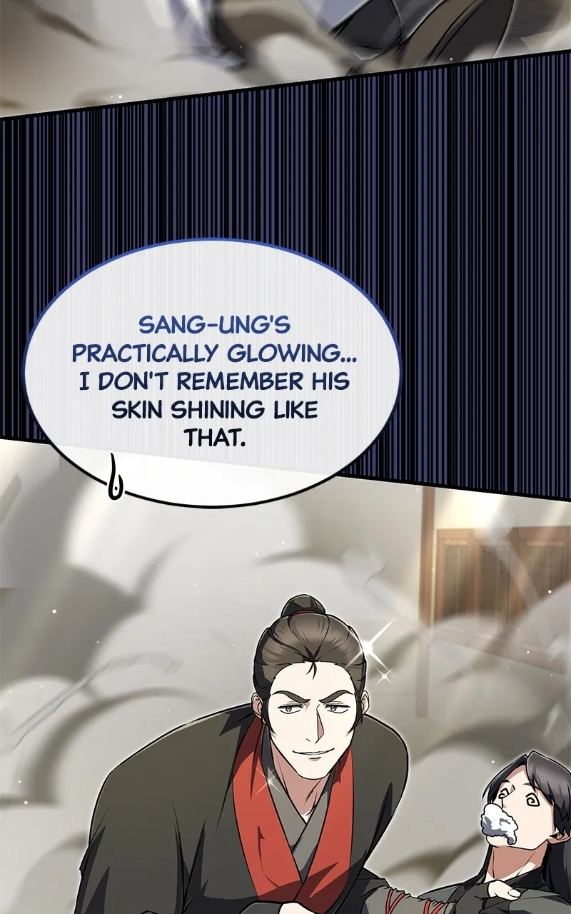 Best Teacher Baek Chapter 138 page 110 - 