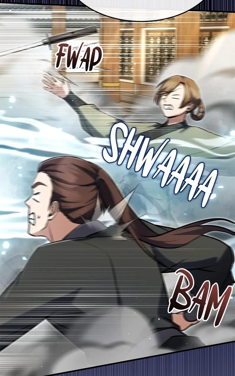 Best Teacher Baek Chapter 138 page 112 - 