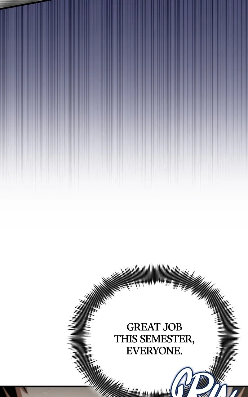 Best Teacher Baek Chapter 138 page 113 - 