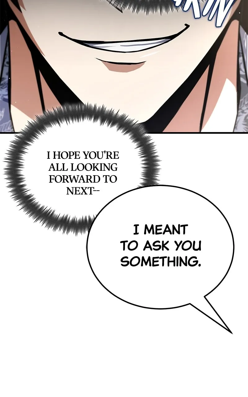 Best Teacher Baek Chapter 138 page 114 - 