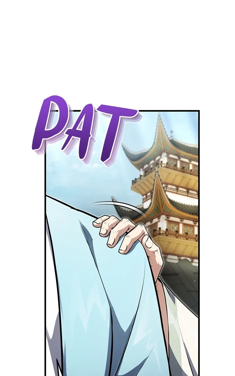 Best Teacher Baek Chapter 138 page 115 - 