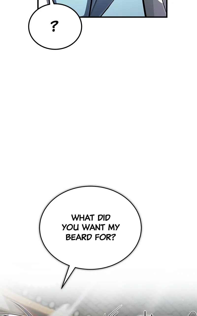 Best Teacher Baek Chapter 138 page 116 - 