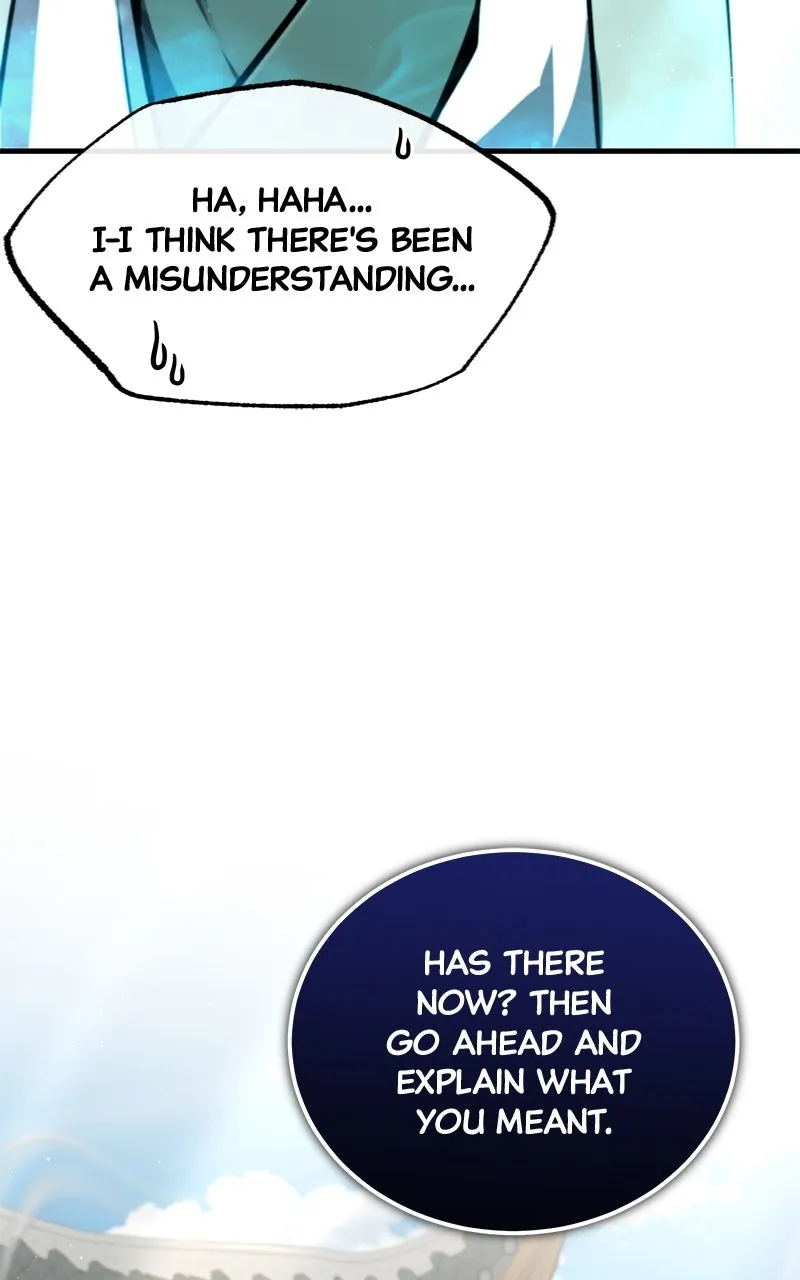 Best Teacher Baek Chapter 138 page 120 - 