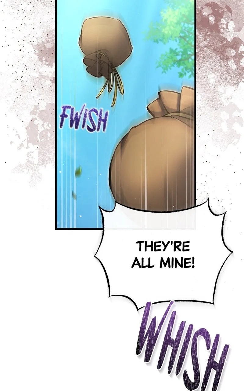 Best Teacher Baek Chapter 138 page 13 - 