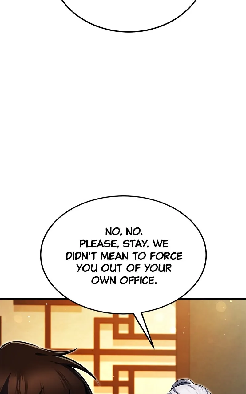 Best Teacher Baek Chapter 138 page 132 - 