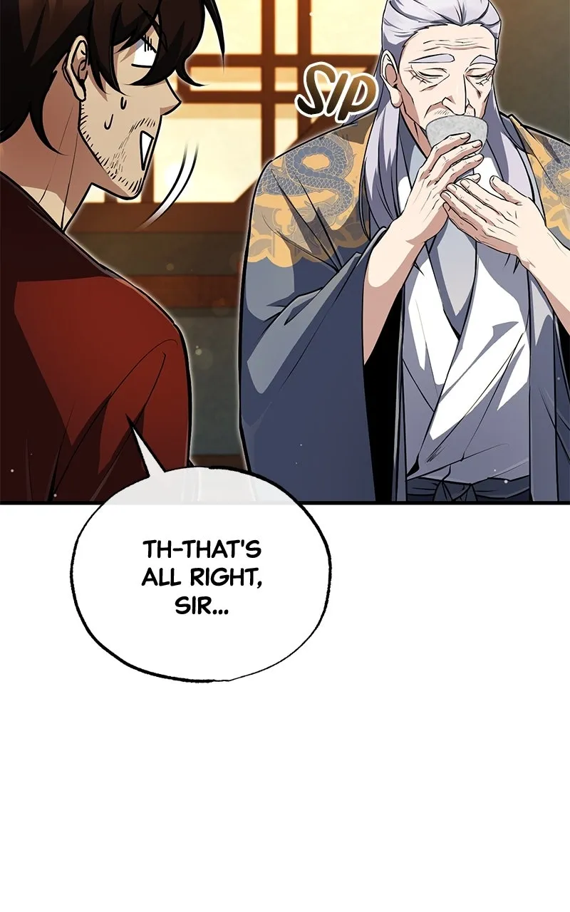 Best Teacher Baek Chapter 138 page 133 - 