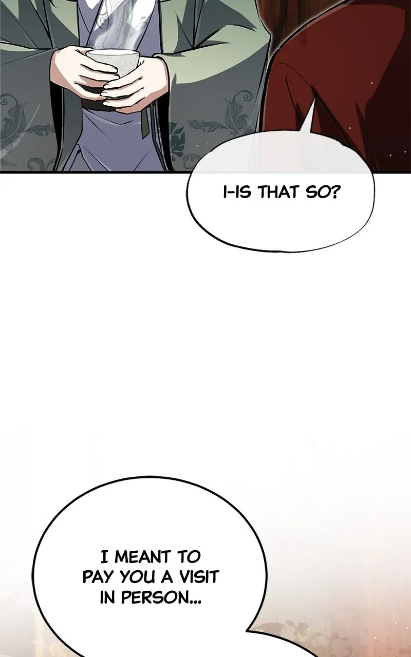 Best Teacher Baek Chapter 138 page 135 - 