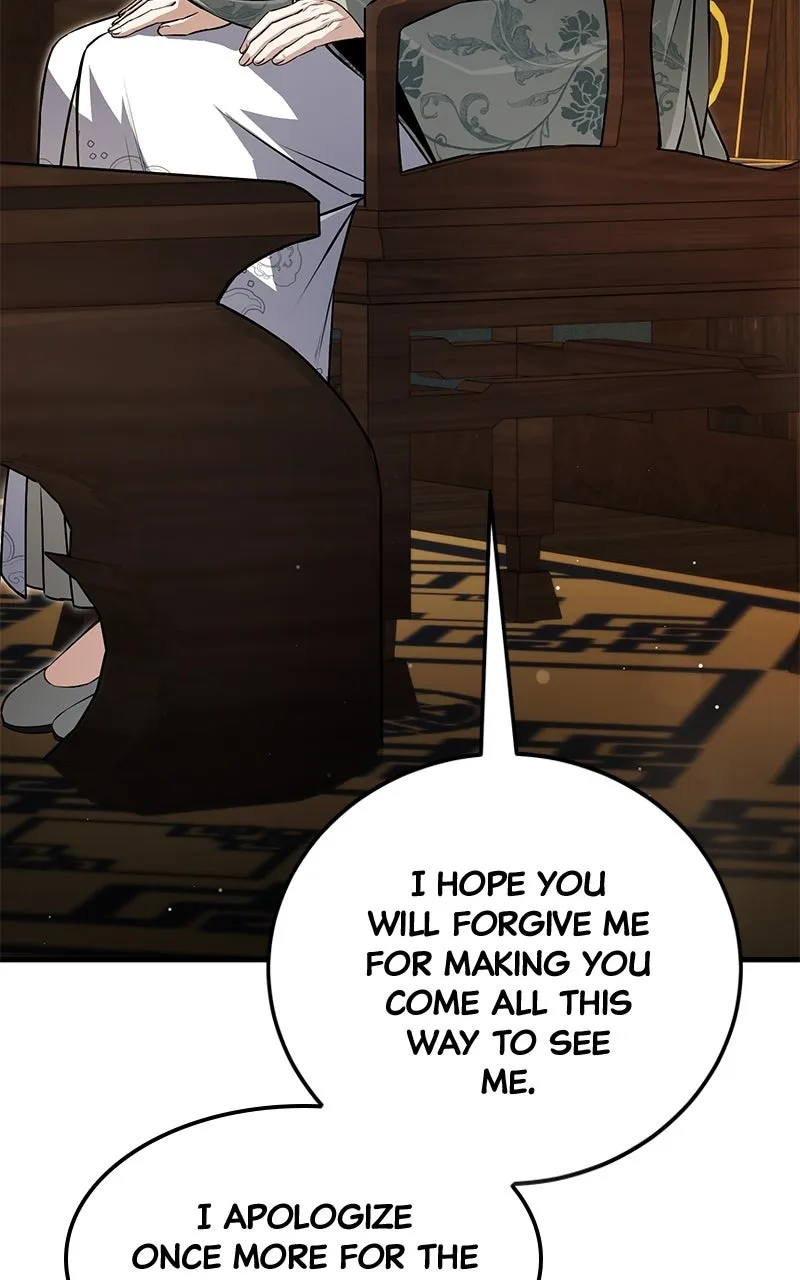 Best Teacher Baek Chapter 138 page 137 - 