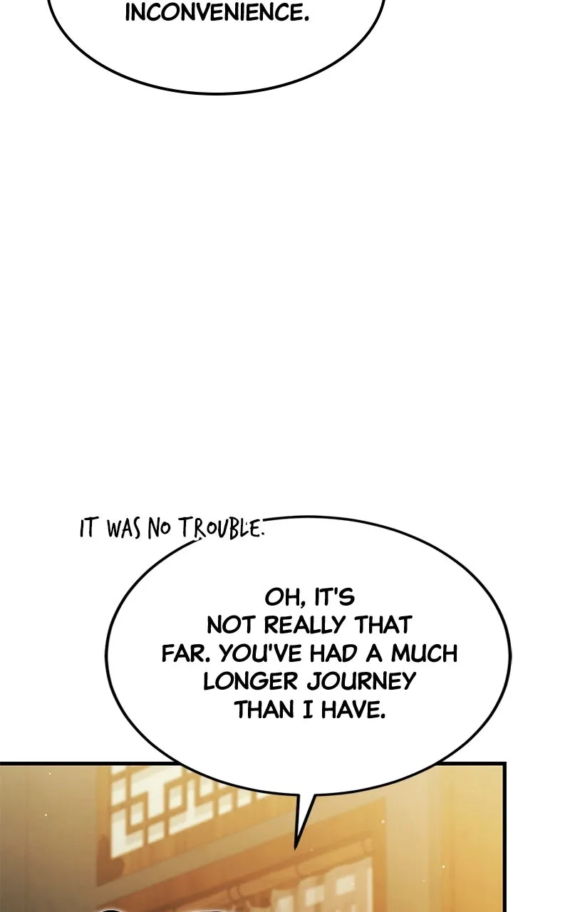 Best Teacher Baek Chapter 138 page 138 - 