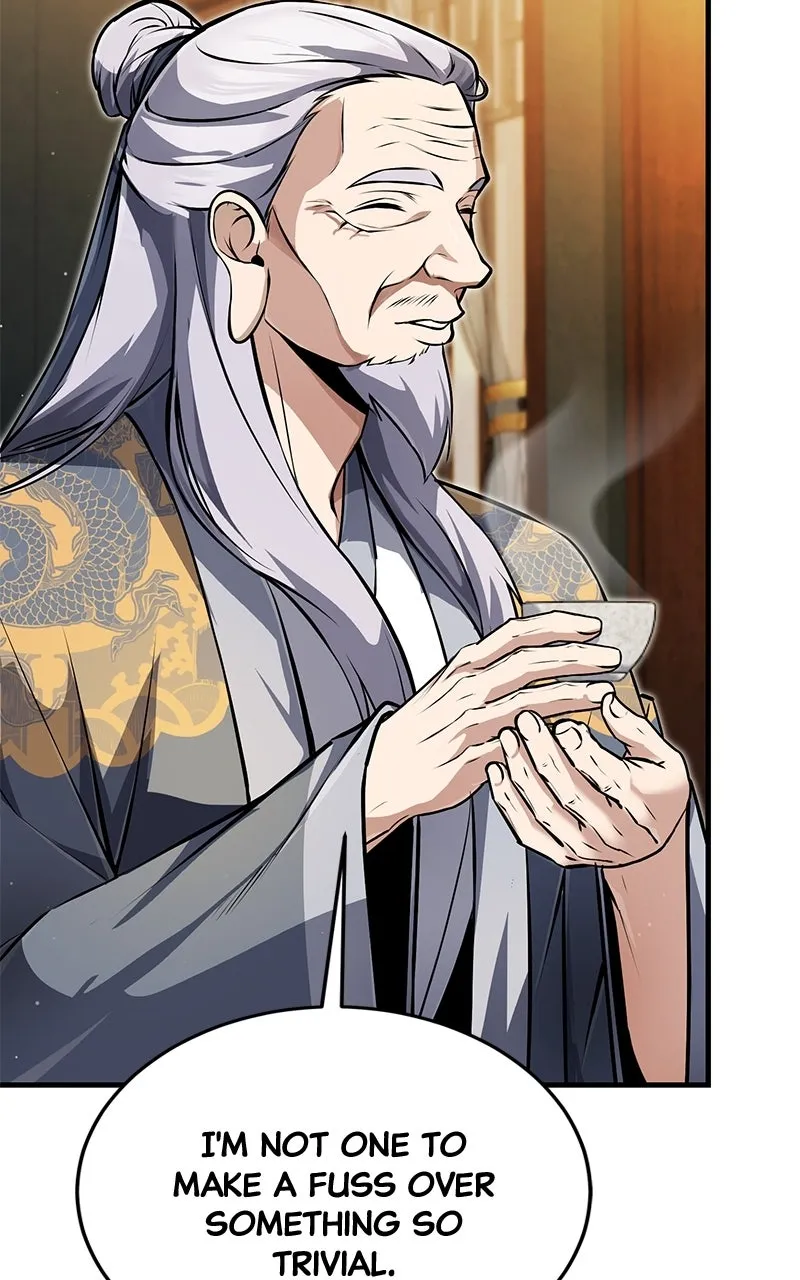 Best Teacher Baek Chapter 138 page 139 - 