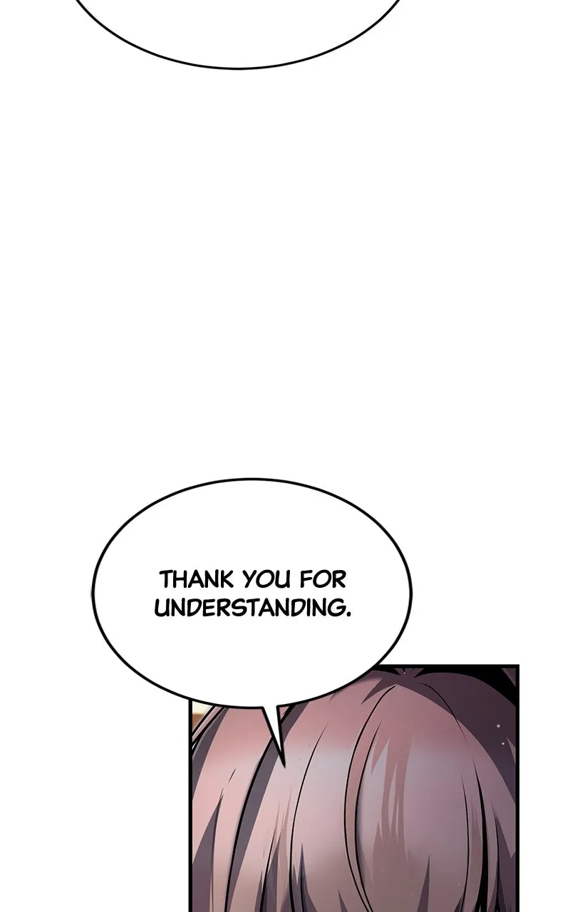 Best Teacher Baek Chapter 138 page 140 - 