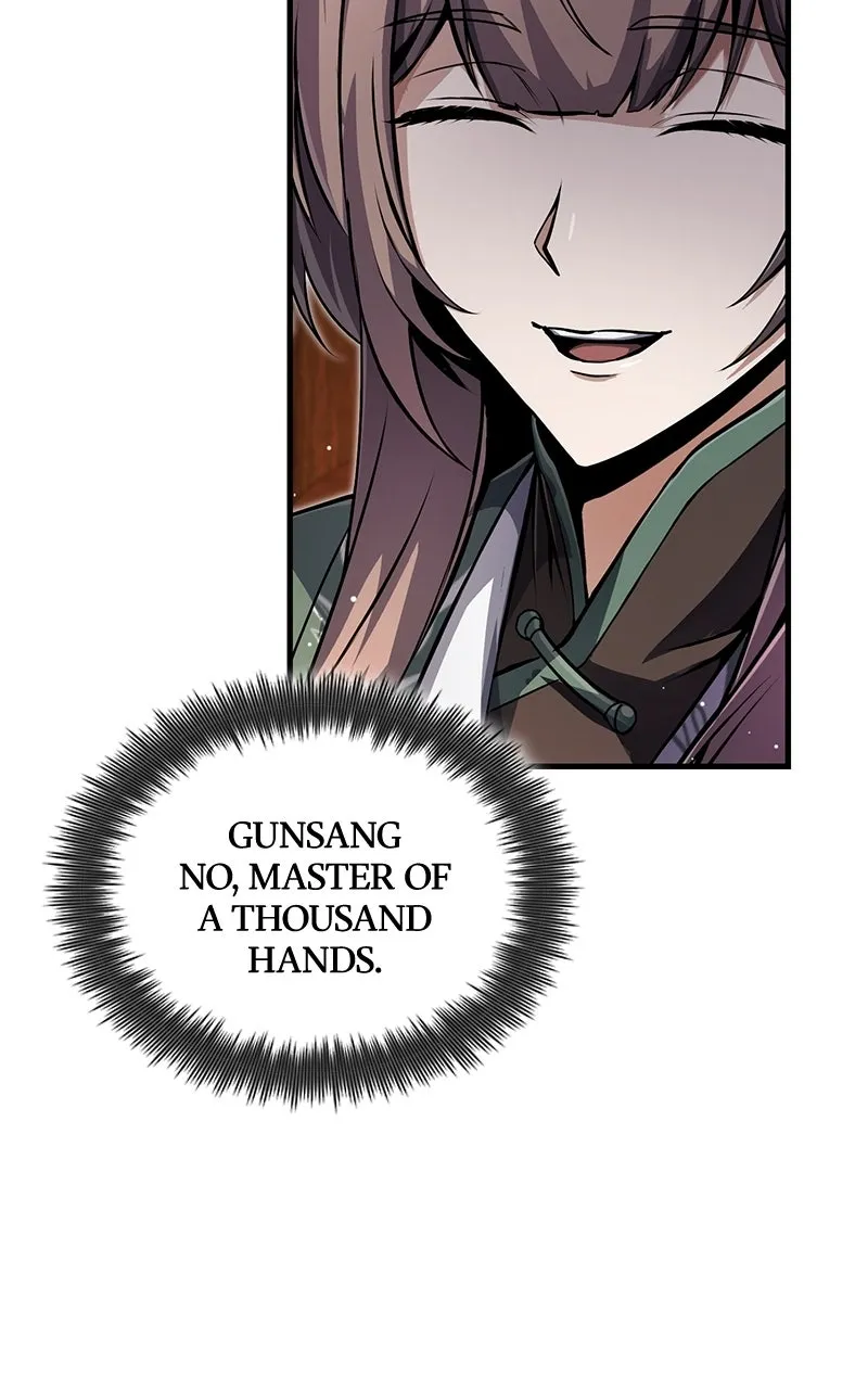 Best Teacher Baek Chapter 138 page 141 - 