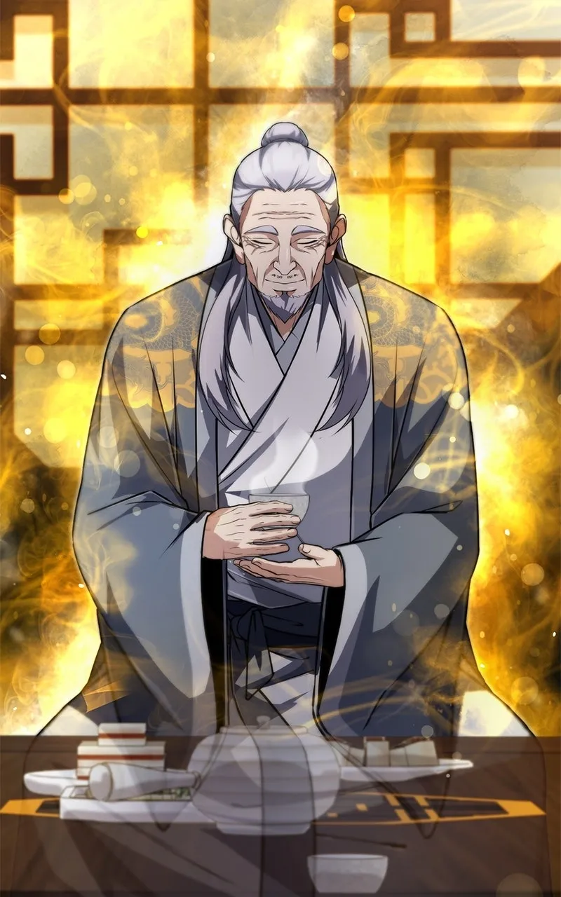 Best Teacher Baek Chapter 138 page 143 - 
