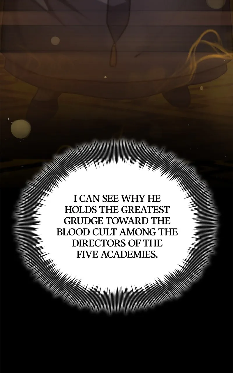 Best Teacher Baek Chapter 138 page 144 - 